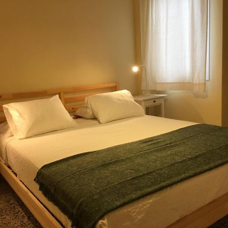 Apartamento Los Laureles - El Fraile Arona  Exteriör bild