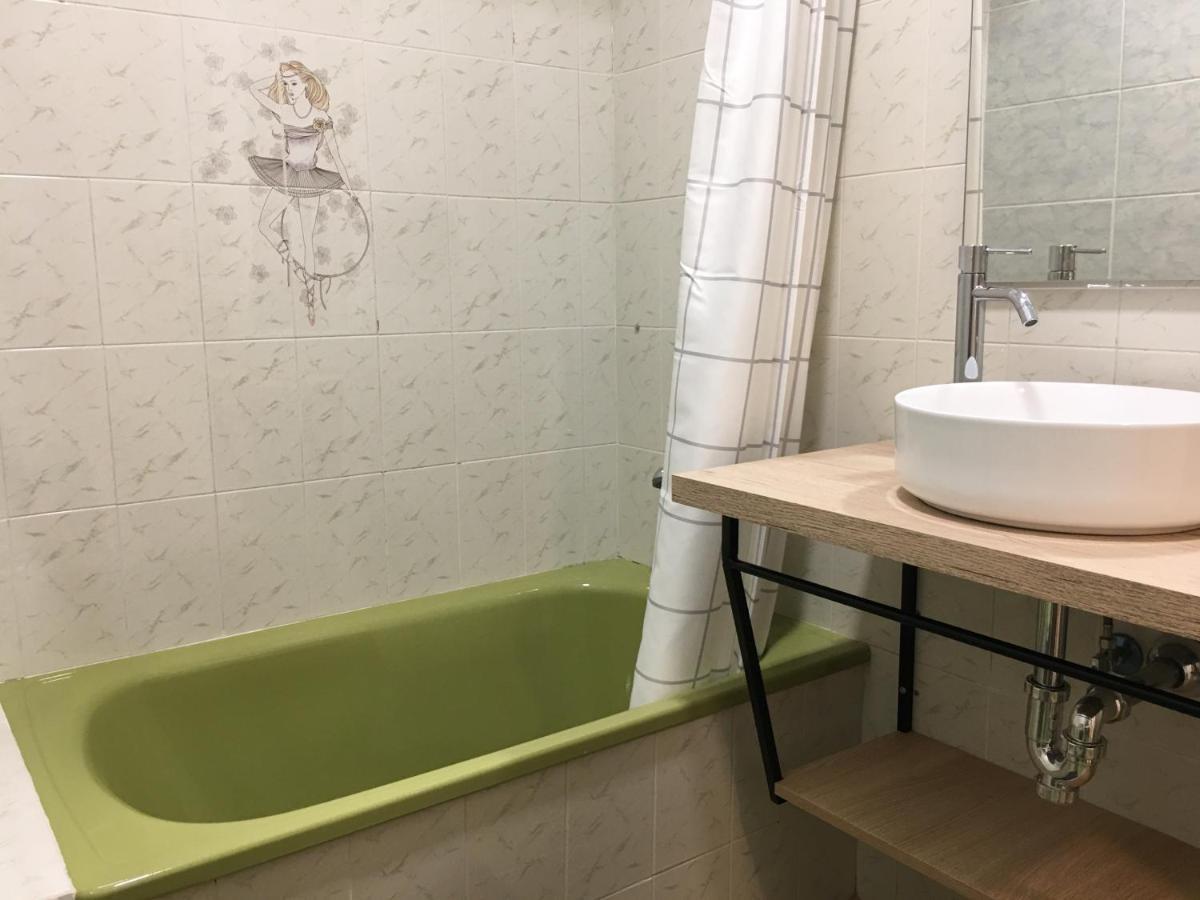Apartamento Los Laureles - El Fraile Arona  Exteriör bild